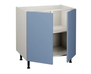 800 Base Unit
