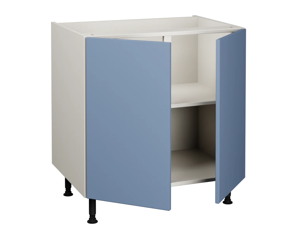 800 Base Unit