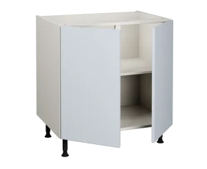 800 Base Unit