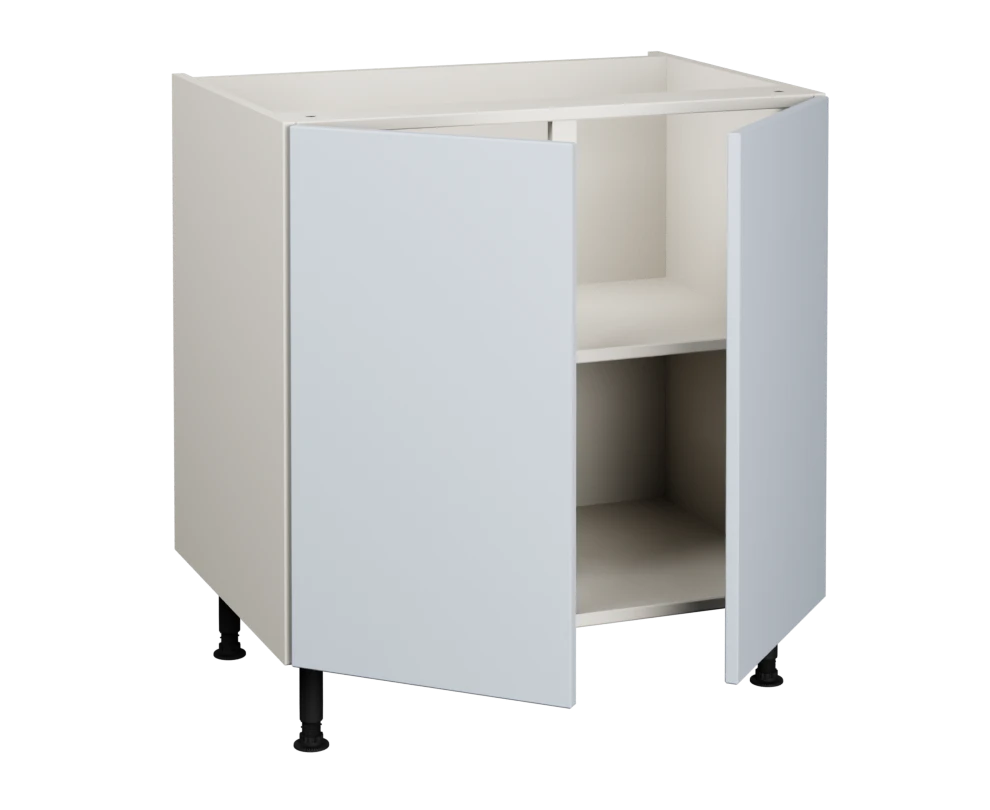 800 Base Unit
