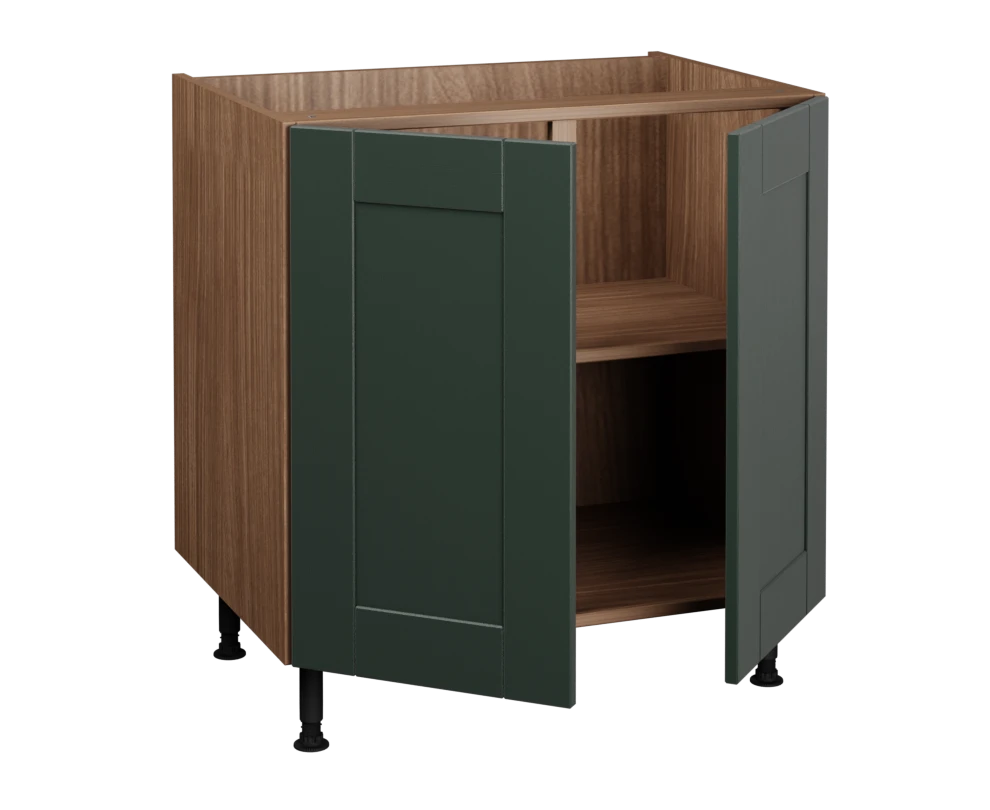 800 Base Unit