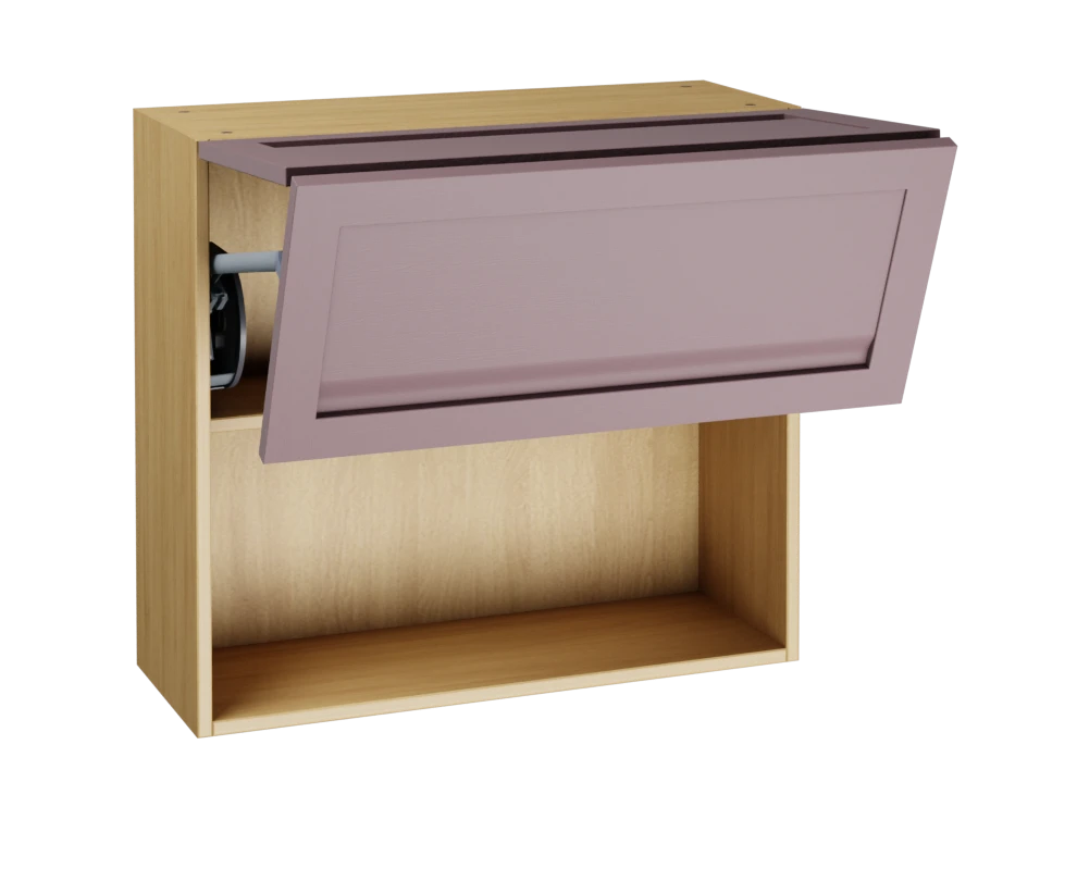 800 Bi-Fold Unit