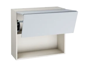 800 Bi-Fold Unit