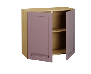 800 Wall Unit
