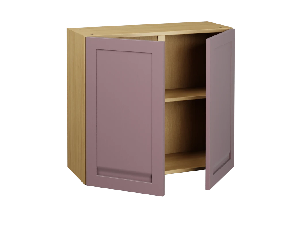 800 Wall Unit