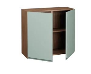 800 Wall Unit