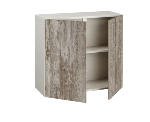 800 Wall Unit