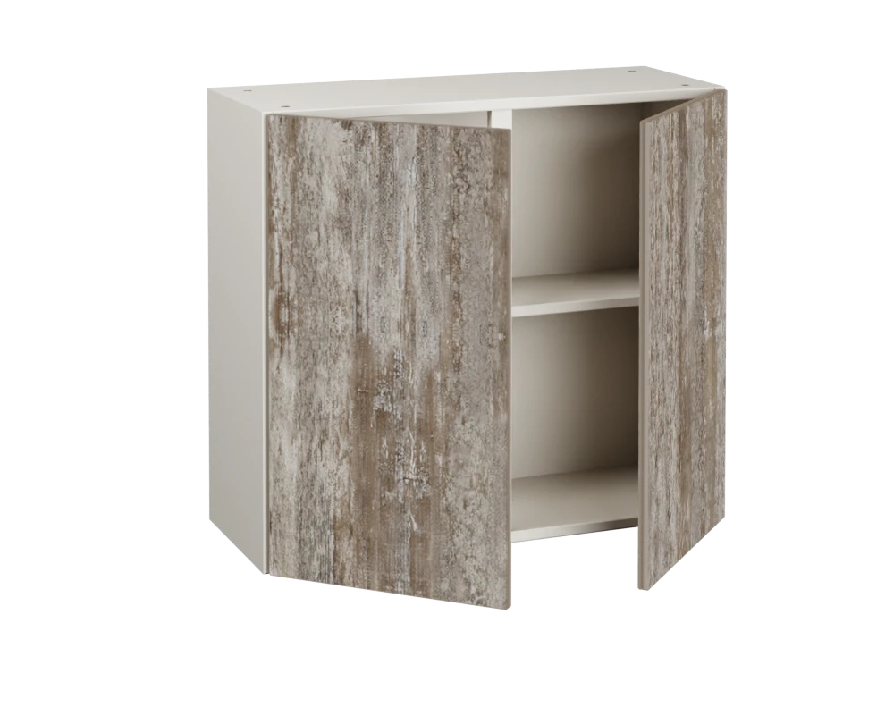 800 Wall Unit