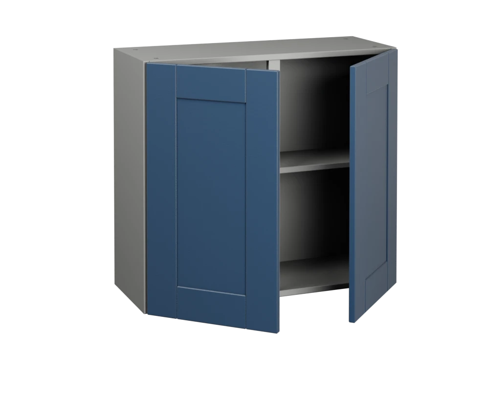 800 Wall Unit