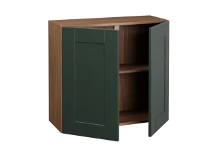 800 Wall Unit