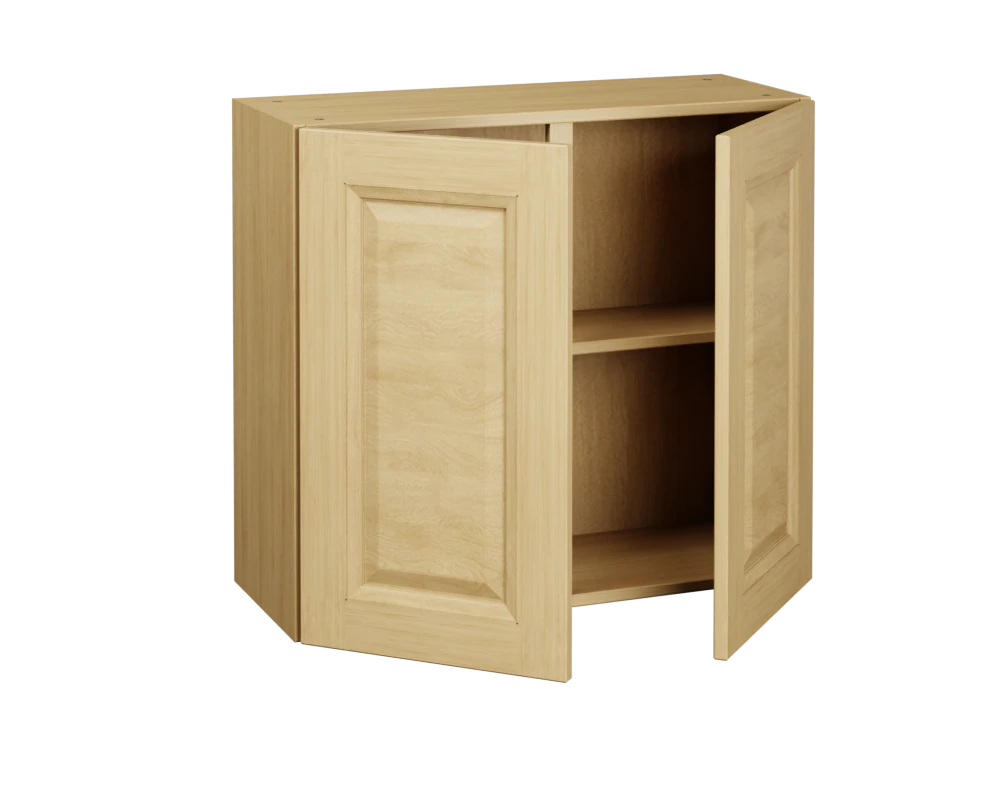 800 Wall Unit