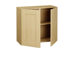 800 Wall Unit