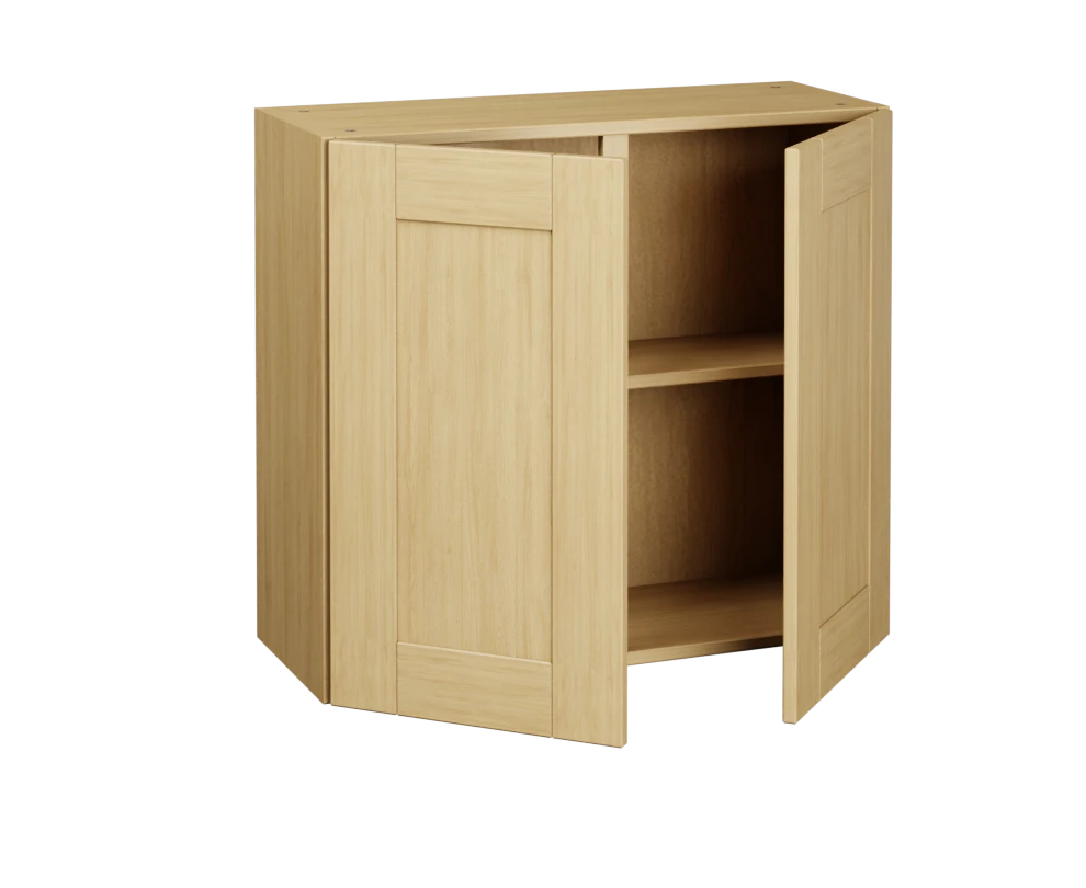 800 Wall Unit