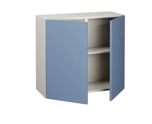 800 Wall Unit