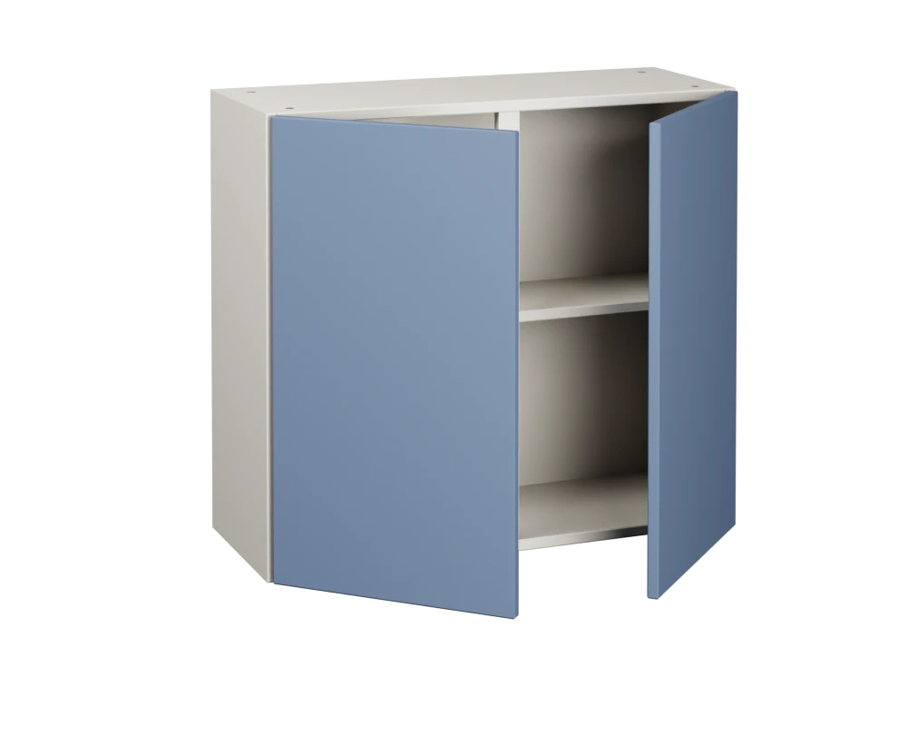 800 Wall Unit