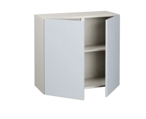 800 Wall Unit