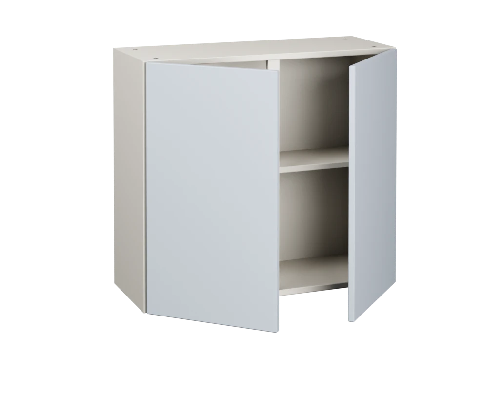 800 Wall Unit
