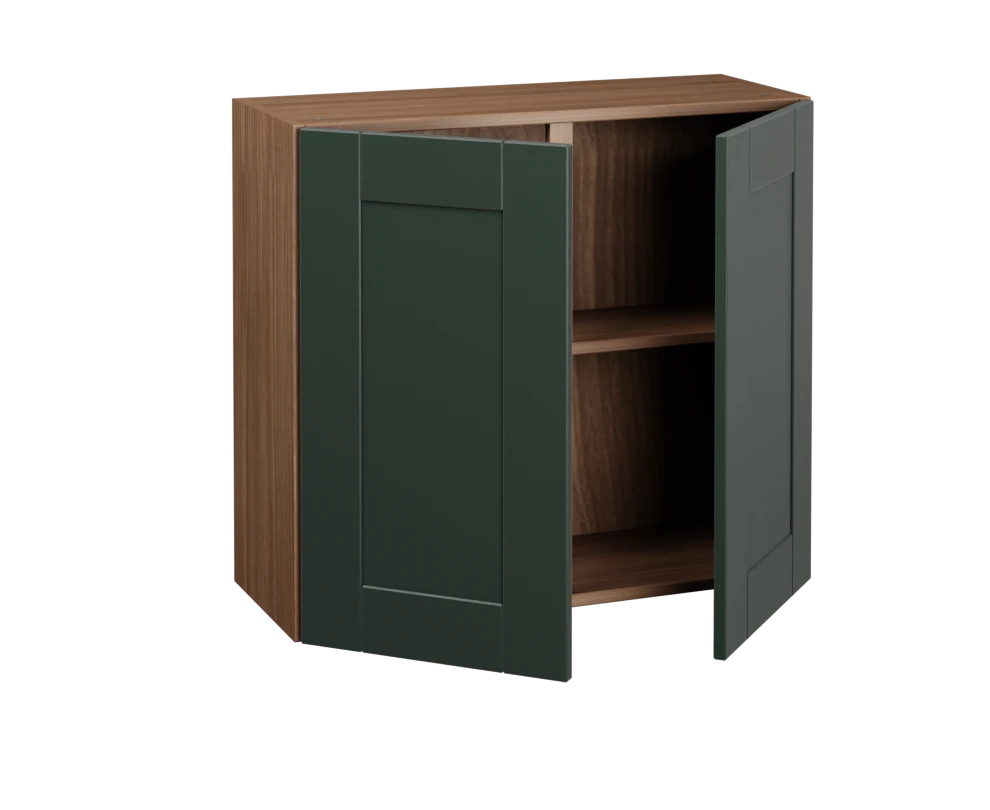 800 Wall Unit