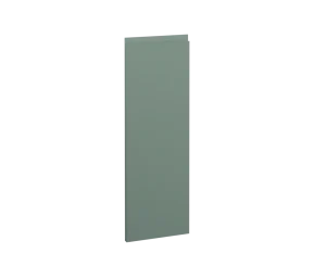 895mm x 296mm