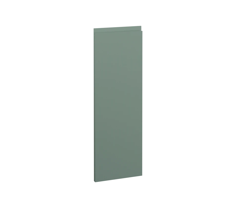 895mm x 296mm