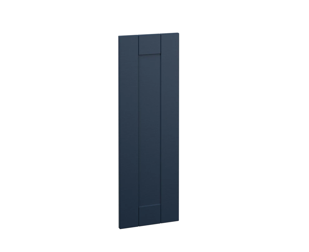 895mm x 296mm