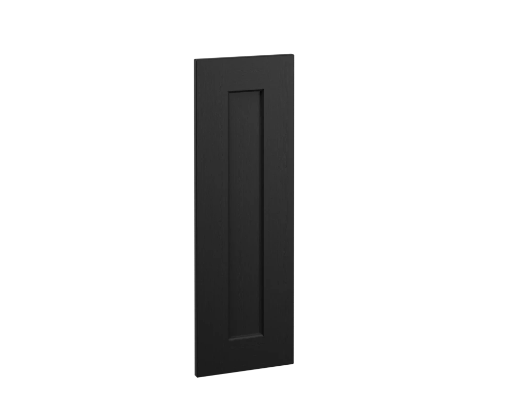 895mm x 296mm