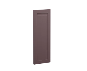 895mm x 296mm