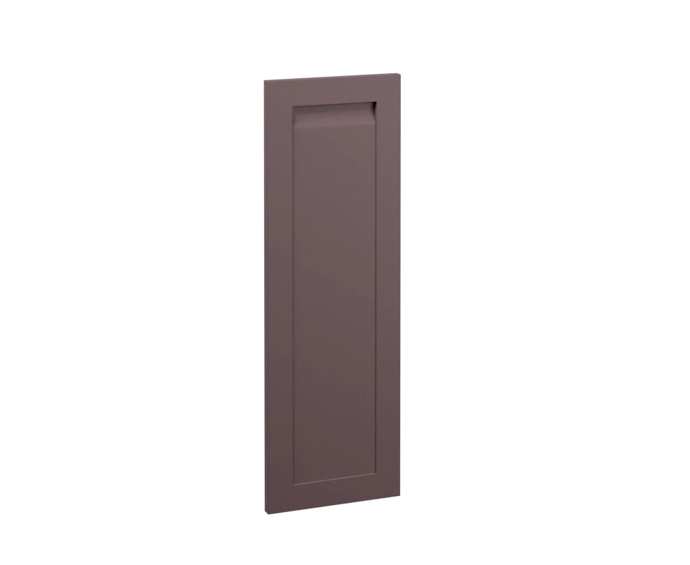 895mm x 296mm