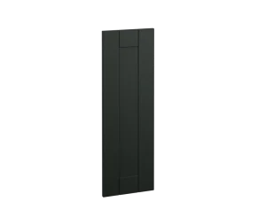 895mm x 296mm