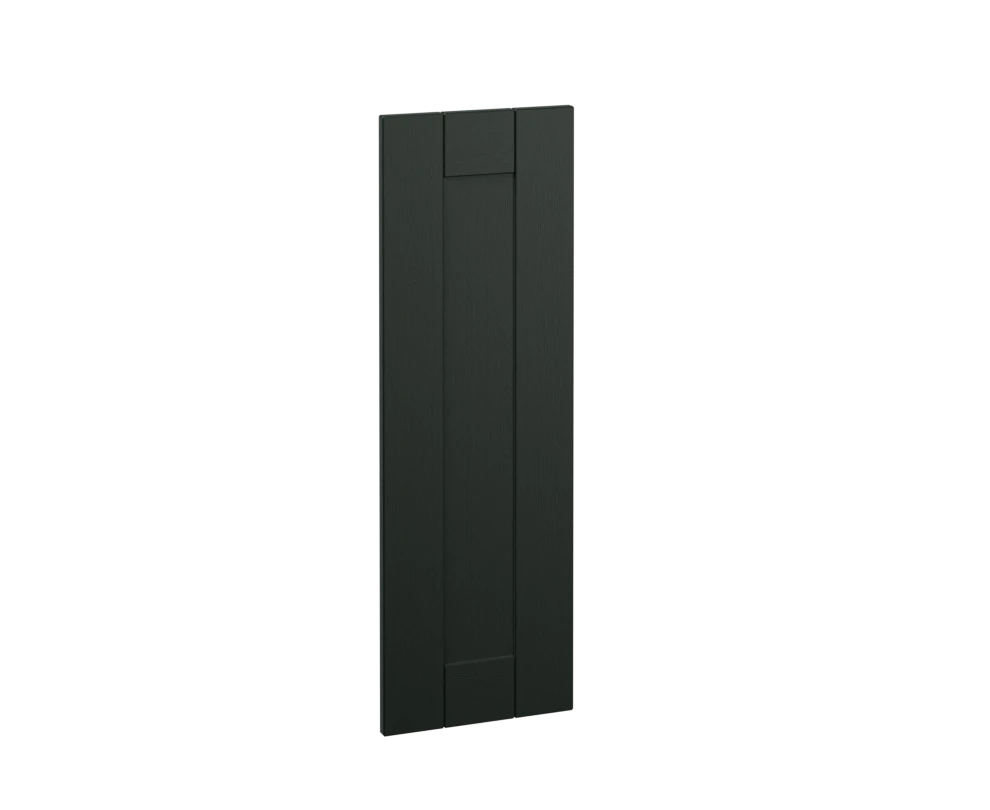 895mm x 296mm