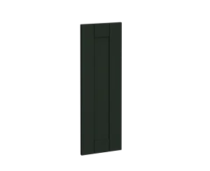 895mm x 296mm