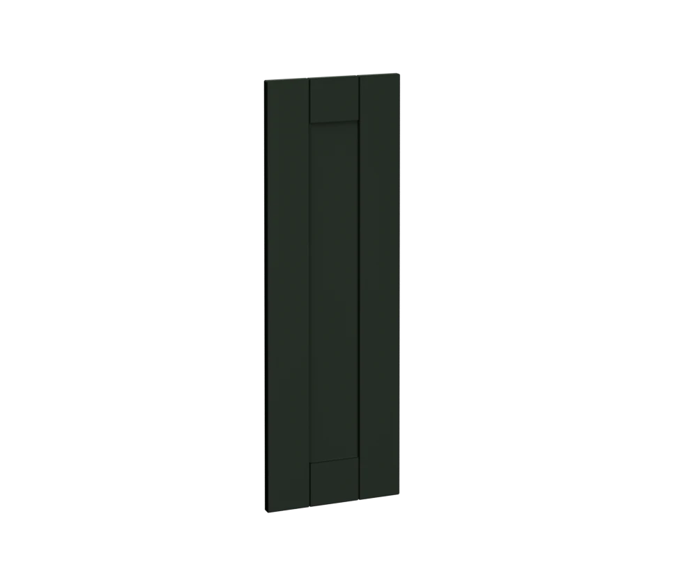 895mm x 296mm