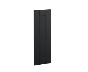895mm x 296mm