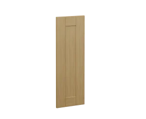 895mm x 296mm