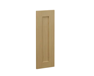 895mm x 296mm