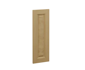 895mm x 296mm