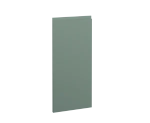 895mm x 396mm