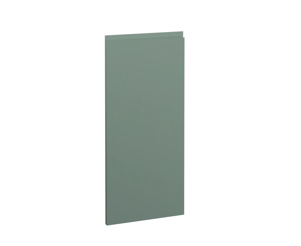 895mm x 396mm