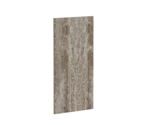 895mm x 396mm