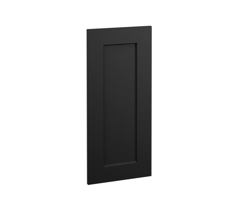 895mm x 396mm