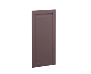 895mm x 396mm
