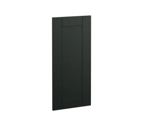 895mm x 396mm