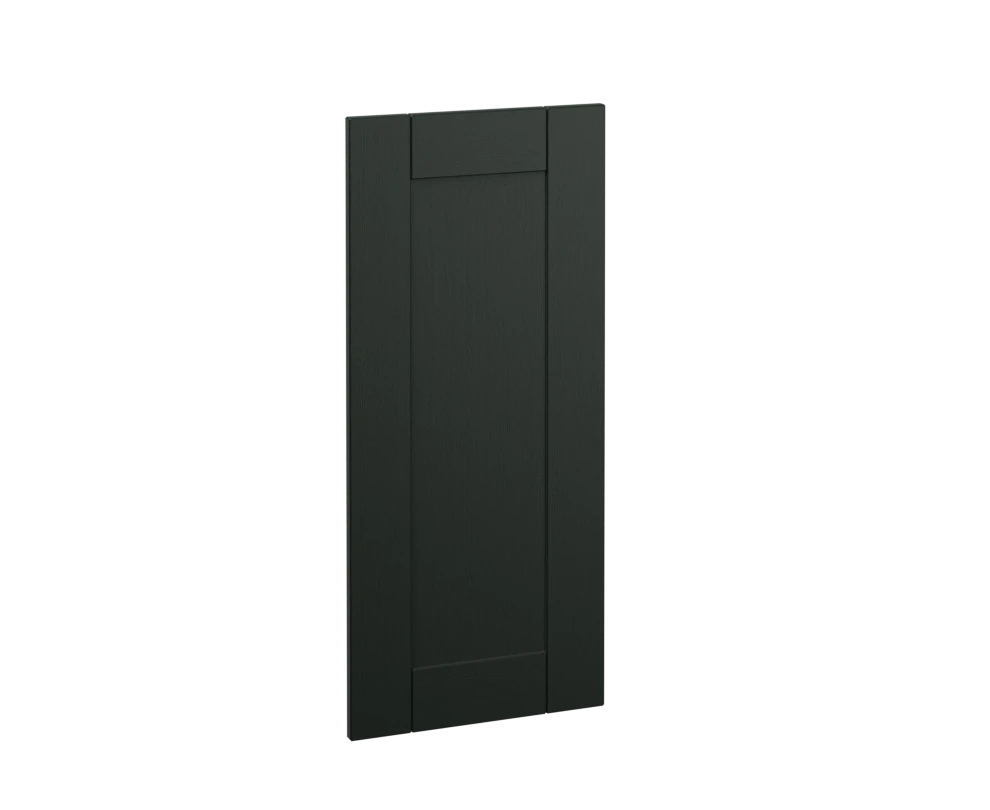 895mm x 396mm