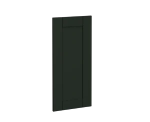 895mm x 396mm