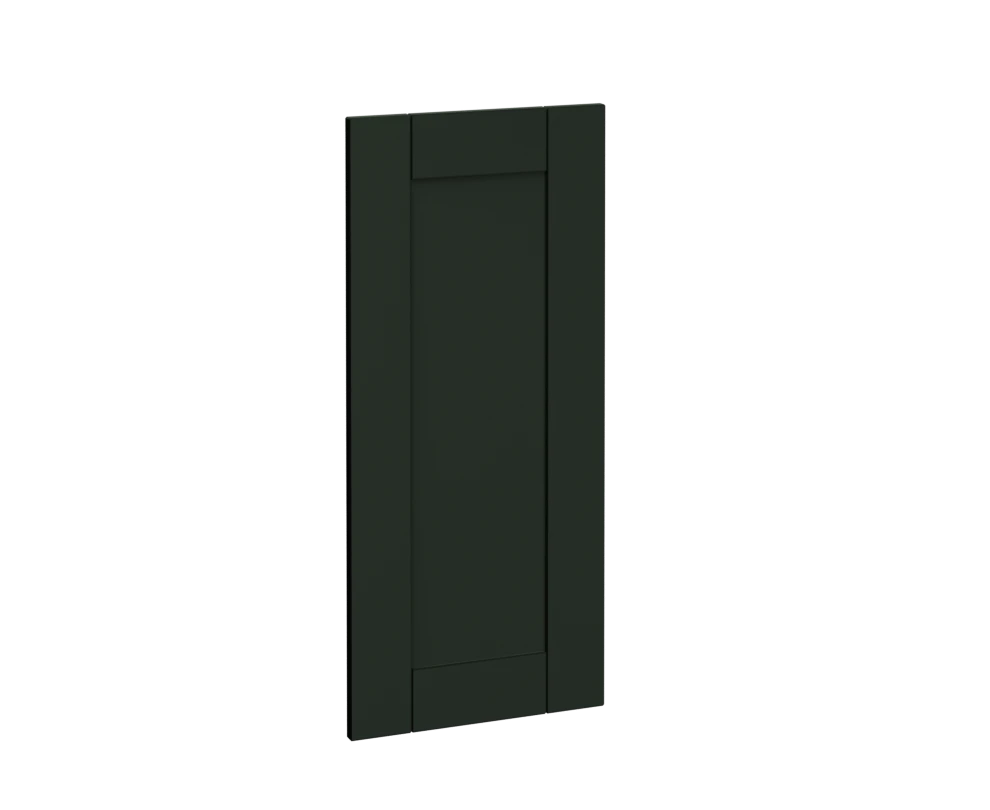 895mm x 396mm