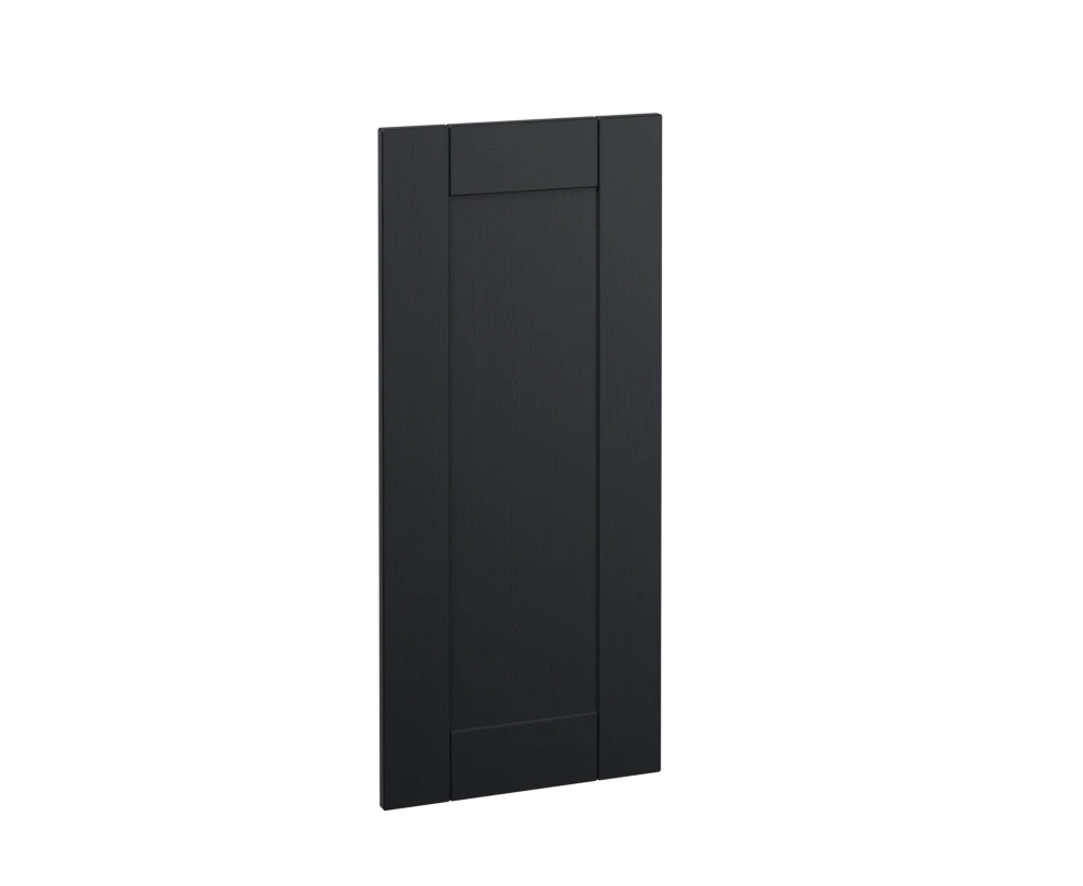 895mm x 396mm