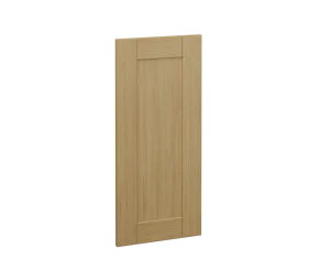 895mm x 396mm