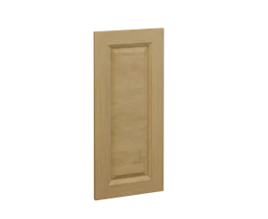 895mm x 396mm