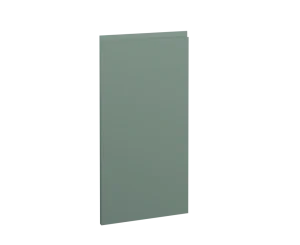 895mm x 446mm