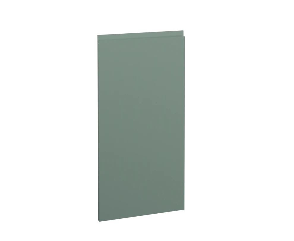 895mm x 446mm